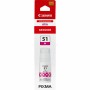 Encre pour Recharger des Cartouches Canon 4547C001 Magenta: Plus de 300.000 produits de grandes marques en vente directe à prix 
