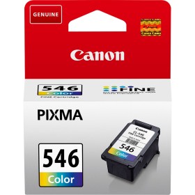 Cartouche d'encre originale Canon CL-546 Tricolore: Plus de 300.000 produits de grandes marques en vente directe à prix usine su