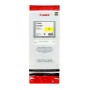 Cartouche d'encre originale Canon PFI-320Y Jaune: Plus de 300.000 produits de grandes marques en vente directe à prix usine sur 