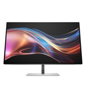 Monitor Gaming HP S7 PRO 727PU 27: Plus de 300.000 produits de grandes marques en vente directe à prix usine sur cadeaufou.com. 