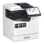 Imprimante Multifonction Epson WorkForce Enterprise AM-C550: Plus de 300.000 produits de grandes marques en vente directe à prix