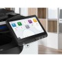 Imprimante Multifonction Epson WorkForce Enterprise AM-C550: Plus de 300.000 produits de grandes marques en vente directe à prix