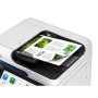 Imprimante Multifonction Epson WorkForce Enterprise AM-C550: Plus de 300.000 produits de grandes marques en vente directe à prix