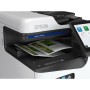 Imprimante Multifonction Epson WorkForce Enterprise AM-C550: Plus de 300.000 produits de grandes marques en vente directe à prix