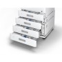 Imprimante Multifonction Epson WorkForce Enterprise AM-C550: Plus de 300.000 produits de grandes marques en vente directe à prix
