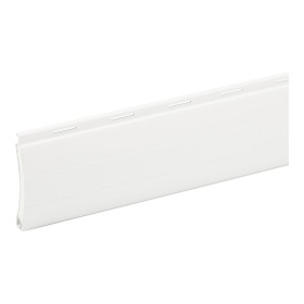 Feuille Cambesa Rechange Volet: Plus de 300.000 produits de grandes marques en vente directe à prix usine sur cadeaufou.com. Lab
