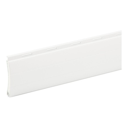 Feuille Cambesa Rechange Volet: Plus de 300.000 produits de grandes marques en vente directe à prix usine sur cadeaufou.com. Lab
