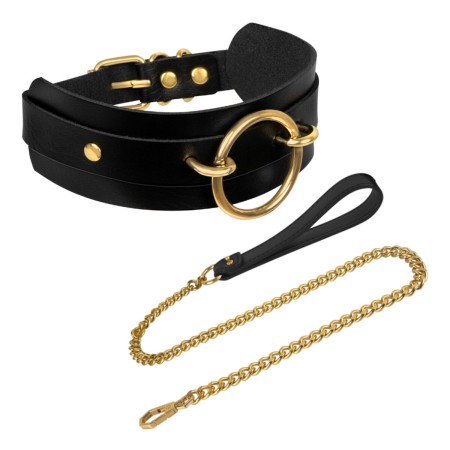 Collier Kinky Diva: Plus de 300.000 produits de grandes marques en vente directe à prix usine sur cadeaufou.com. Label boutique 