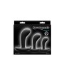 Plug Anal NS Novelties Renegade Noir: Plus de 300.000 produits de grandes marques en vente directe à prix usine sur cadeaufou.co