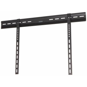 Support de TV FONESTAR STV-634N 65 Kg: Plus de 300.000 produits de grandes marques en vente directe à prix usine sur cadeaufou.c