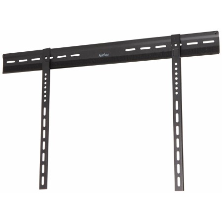 Support de TV FONESTAR STV-634N 65 Kg: Plus de 300.000 produits de grandes marques en vente directe à prix usine sur cadeaufou.c