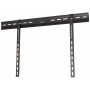 Support de TV FONESTAR STV-634N 65 Kg: Plus de 300.000 produits de grandes marques en vente directe à prix usine sur cadeaufou.c