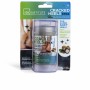 Crème hydratante pour les pieds IDC Institute CRACKED HEEL: Plus de 300.000 produits de grandes marques en vente directe à prix 