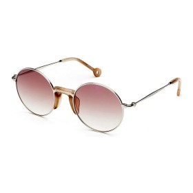 Lunettes de soleil Homme Hally & Son HS658S02 Ø 51 mm: Plus de 300.000 produits de grandes marques en vente directe à prix usine