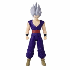 Figurine d’action Bandai Dragon Ball Limit Breakers Series Gohan Beast 30 cm: Plus de 300.000 produits de grandes marques en ven