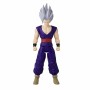 Figurine d’action Bandai Dragon Ball Limit Breakers Series Gohan Beast 30 cm: Plus de 300.000 produits de grandes marques en ven