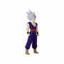Figurine d’action Bandai Dragon Ball Limit Breakers Series Gohan Beast 30 cm: Plus de 300.000 produits de grandes marques en ven