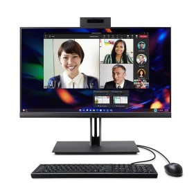 Tout en Un Acer 23,8 Intel Core i7-13700 16 GB RAM 512 GB SSD: Plus de 300.000 produits de grandes marques en vente directe à pr