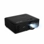 Projecteur Acer MR.JTW11.001 : Plus de 300.000 produits de grandes marques en vente directe à prix usine sur cadeaufou.co