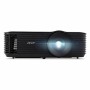 Projecteur Acer MR.JTW11.001 : Plus de 300.000 produits de grandes marques en vente directe à prix usine sur cadeaufou.co