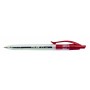Crayon Milan P1 Rouge 1 mm (25 Pièces): Plus de 300.000 produits de grandes marques en vente directe à prix usine sur cadeaufou.