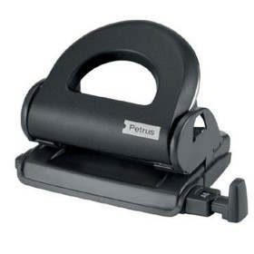 Perforeuse Petrus Noir: Plus de 300.000 produits de grandes marques en vente directe à prix usine sur cadeaufou.com. Label bouti