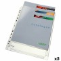 Housses Leitz PVC Transparent A4 (5 Unités): Plus de 300.000 produits de grandes marques en vente directe à prix usine sur cadea