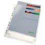 Housses Leitz PVC Transparent A4 (5 Unités): Plus de 300.000 produits de grandes marques en vente directe à prix usine sur cadea