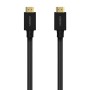 Câble HDMI Aisens A150-0680 5 m: Plus de 300.000 produits de grandes marques en vente directe à prix usine sur cadeaufou.com. La