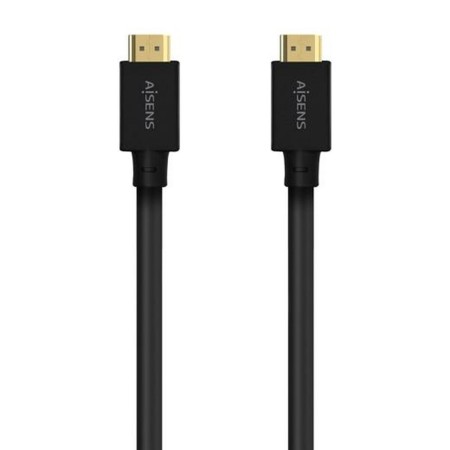 Câble HDMI Aisens A150-0680 5 m: Plus de 300.000 produits de grandes marques en vente directe à prix usine sur cadeaufou.com. La
