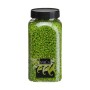 Gravier Mica Decorations Vert 650 ml: Plus de 300.000 produits de grandes marques en vente directe à prix usine sur cadeaufou.co