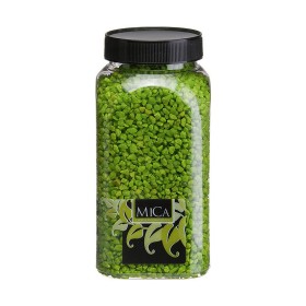 Gravier Mica Decorations Vert 650 ml: Plus de 300.000 produits de grandes marques en vente directe à prix usine sur cadeaufou.co