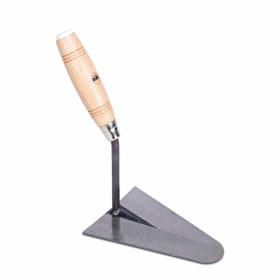 Palette Rubi: Plus de 300.000 produits de grandes marques en vente directe à prix usine sur cadeaufou.com. Label boutique solida