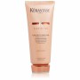 Conditionneur Anti-frisottis Discipline Kerastase Discipline Smooth-In-Motion 200 ml: Plus de 300.000 produits de grandes marque