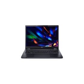 Ordinateur Portable Acer TravelMate P4 14 Intel Core 7 150U 16 GB RAM 512 GB SSD Espagnol Qwerty: Plus de 300.000 produits de gr