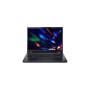 Ordinateur Portable Acer TravelMate P4 14 Intel Core 7 150U 16 GB RAM 512 GB SSD Espagnol Qwerty: Plus de 300.000 produits de gr