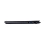 Ordinateur Portable Acer TravelMate P4 14 Intel Core 7 150U 16 GB RAM 512 GB SSD Espagnol Qwerty: Plus de 300.000 produits de gr