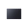 Ordinateur Portable Acer TravelMate P4 14 Intel Core 7 150U 16 GB RAM 512 GB SSD Espagnol Qwerty: Plus de 300.000 produits de gr