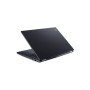 Ordinateur Portable Acer TravelMate P4 14 Intel Core 7 150U 16 GB RAM 512 GB SSD Espagnol Qwerty: Plus de 300.000 produits de gr