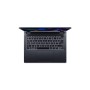 Ordinateur Portable Acer TravelMate P4 14 Intel Core 7 150U 16 GB RAM 512 GB SSD Espagnol Qwerty: Plus de 300.000 produits de gr