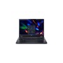 Ordinateur Portable Acer TravelMate P4 14 Intel Core 7 150U 16 GB RAM 512 GB SSD Espagnol Qwerty: Plus de 300.000 produits de gr