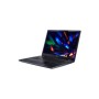 Ordinateur Portable Acer TravelMate P4 14 Intel Core 7 150U 16 GB RAM 512 GB SSD Espagnol Qwerty: Plus de 300.000 produits de gr