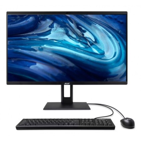 Tout en Un Acer Z2694G 23,8 intel core i5-12400 8 GB RAM 512 GB SSD: Plus de 300.000 produits de grandes marques en vente direct