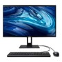 Tout en Un Acer Z2694G 23,8 intel core i5-12400 8 GB RAM 512 GB SSD: Plus de 300.000 produits de grandes marques en vente direct