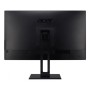 Tout en Un Acer Z2694G 23,8 intel core i5-12400 8 GB RAM 512 GB SSD: Plus de 300.000 produits de grandes marques en vente direct