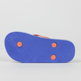 Tongs pour Enfants Sonic: Plus de 300.000 produits de grandes marques en vente directe à prix usine sur cadeaufou.com. Label bou