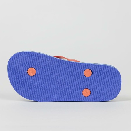 Tongs pour Enfants Sonic: Plus de 300.000 produits de grandes marques en vente directe à prix usine sur cadeaufou.com. Label bou