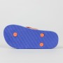 Tongs pour Enfants Sonic: Plus de 300.000 produits de grandes marques en vente directe à prix usine sur cadeaufou.com. Label bou