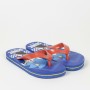 Tongs pour Enfants Sonic: Plus de 300.000 produits de grandes marques en vente directe à prix usine sur cadeaufou.com. Label bou