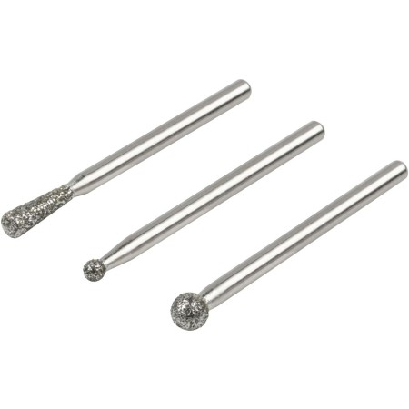 Lot Wolfcraft: Plus de 300.000 produits de grandes marques en vente directe à prix usine sur cadeaufou.com. Label boutique solid